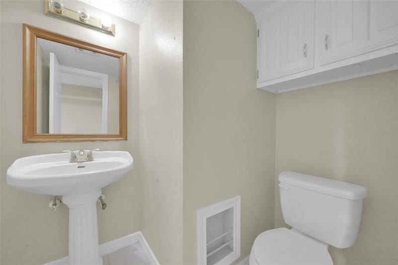5626 Preston Oaks Road # 50B, Dallas TX 75254 - Photo 12