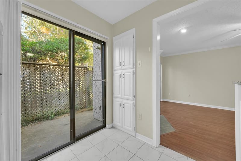 5626 Preston Oaks Road # 50B, Dallas TX 75254 - Photo 7