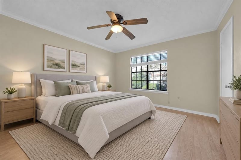 5626 Preston Oaks Road # 50B, Dallas TX 75254 - Photo 3