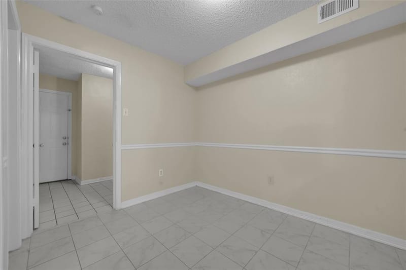 5626 Preston Oaks Road # 50B, Dallas TX 75254 - Photo 9