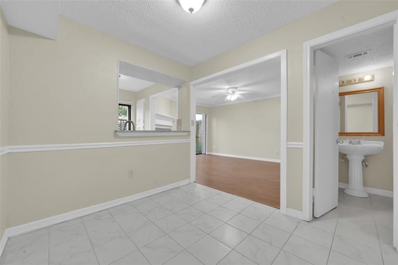 5626 Preston Oaks Road # 50B, Dallas TX 75254 - Photo 10