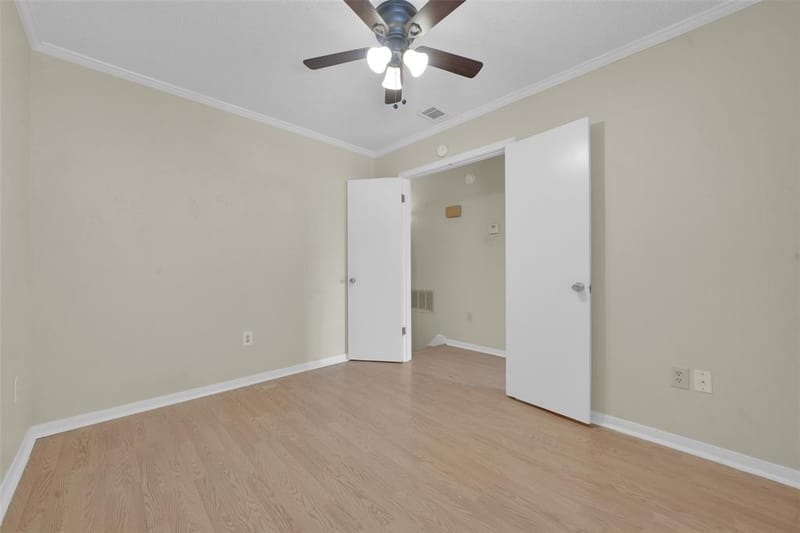 5626 Preston Oaks Road # 50B, Dallas TX 75254 - Photo 14