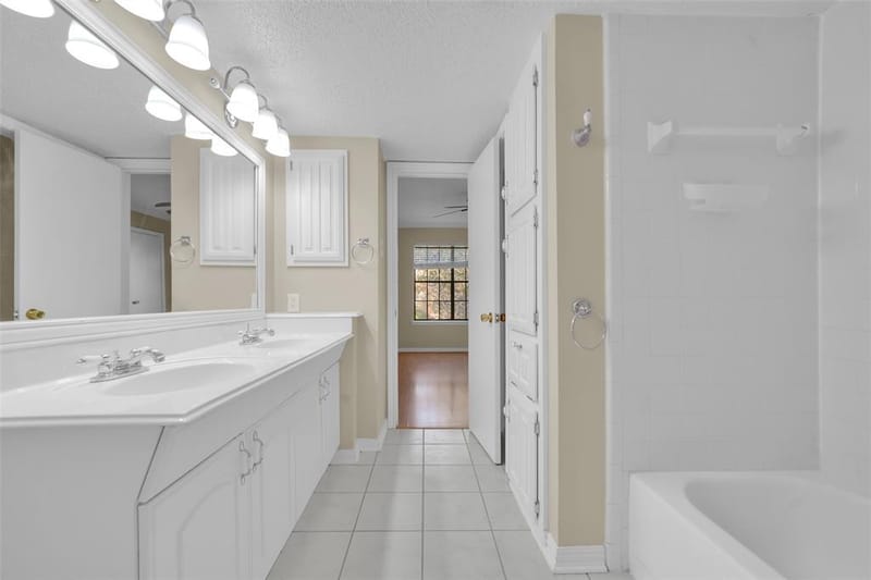 5626 Preston Oaks Road # 50B, Dallas TX 75254 - Photo 18