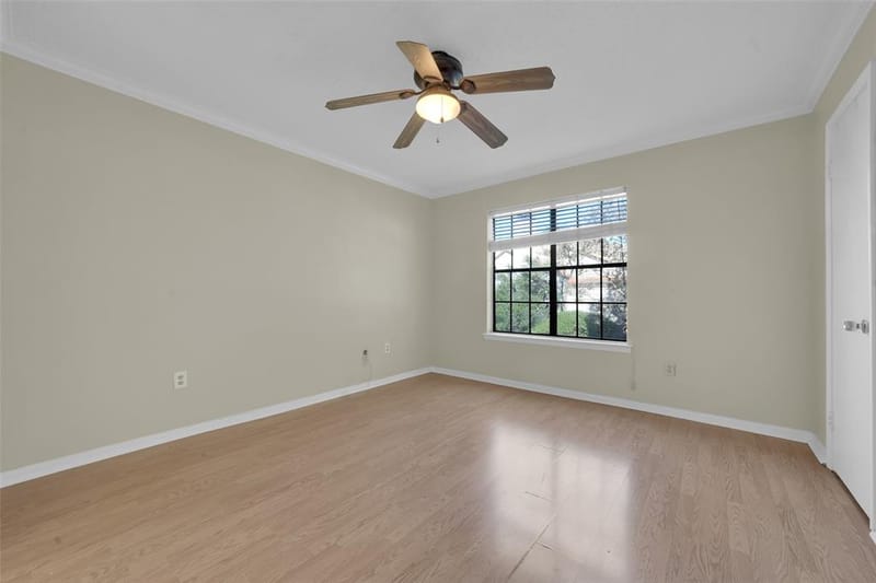 5626 Preston Oaks Road # 50B, Dallas TX 75254 - Photo 15