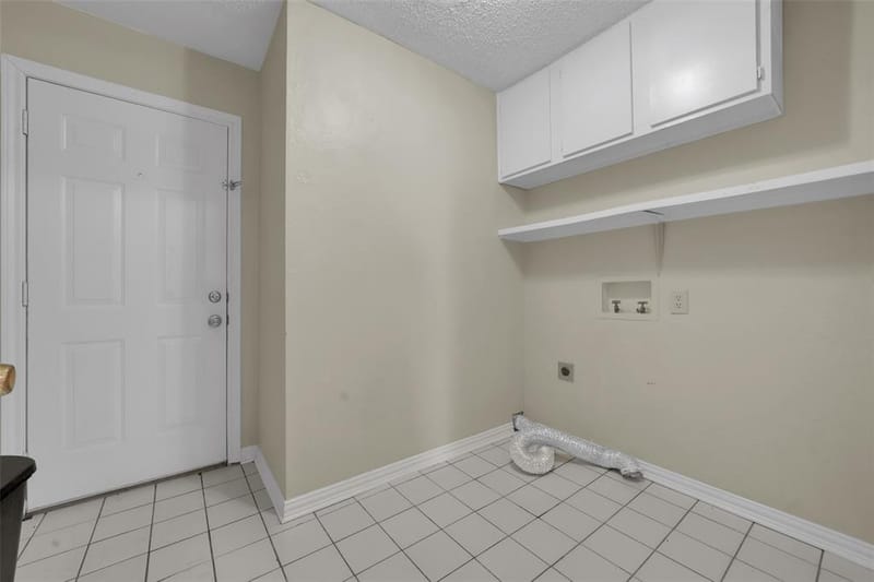 5626 Preston Oaks Road # 50B, Dallas TX 75254 - Photo 11