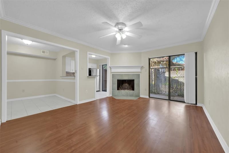 5626 Preston Oaks Road # 50B, Dallas TX 75254 - Photo 4