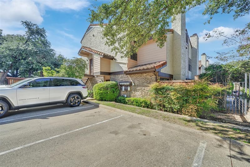 5626 Preston Oaks Road # 50B, Dallas TX 75254 - Photo 21