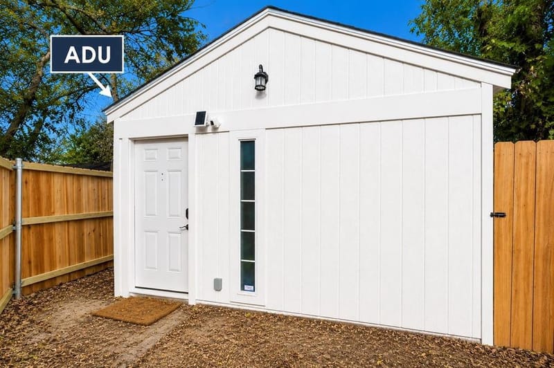 1227 Wilbur Street, Dallas TX 75224 - Photo 23