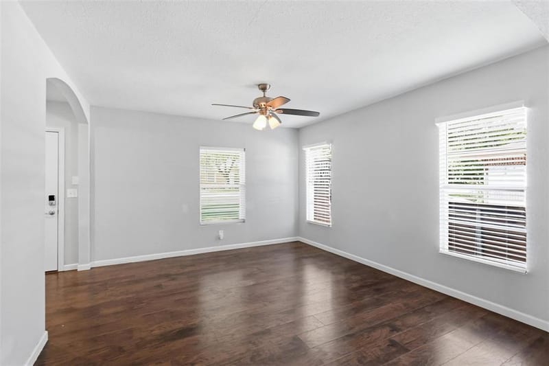 1227 Wilbur Street, Dallas TX 75224 - Photo 6