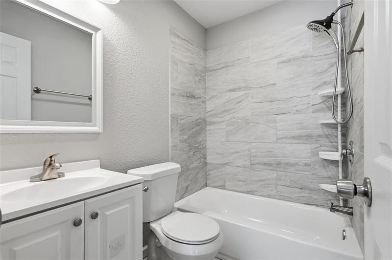 1227 Wilbur Street, Dallas TX 75224 - Photo 13