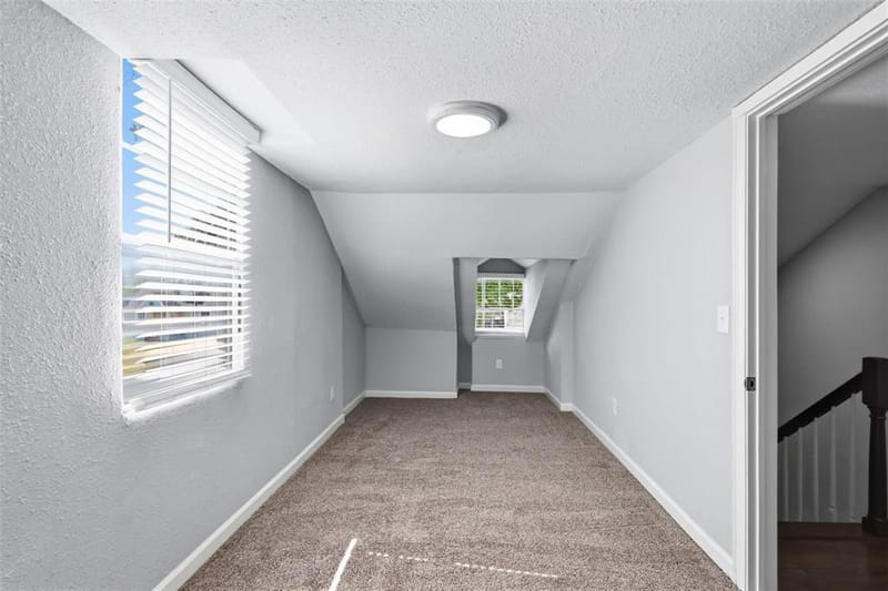 1227 Wilbur Street, Dallas TX 75224 - Photo 17