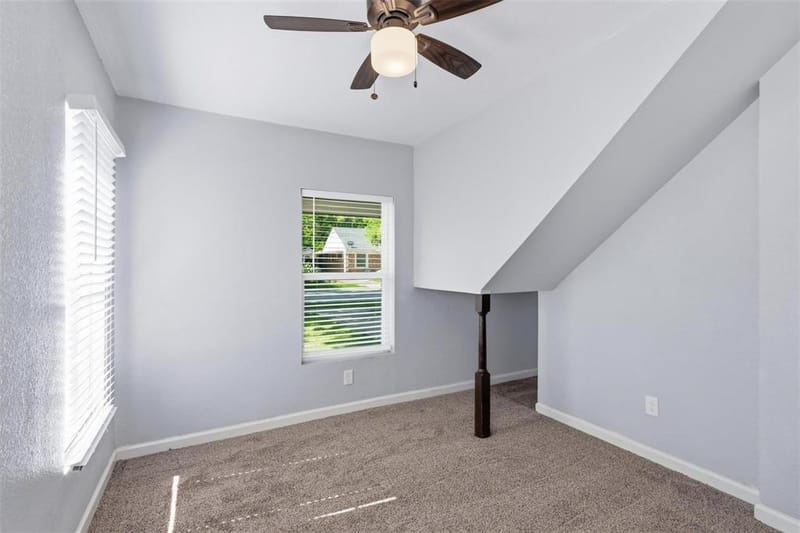 1227 Wilbur Street, Dallas TX 75224 - Photo 16