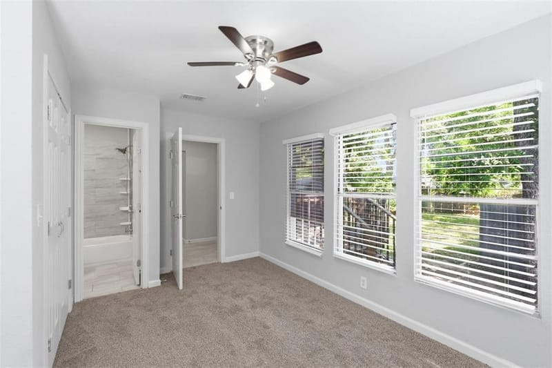 1227 Wilbur Street, Dallas TX 75224 - Photo 12