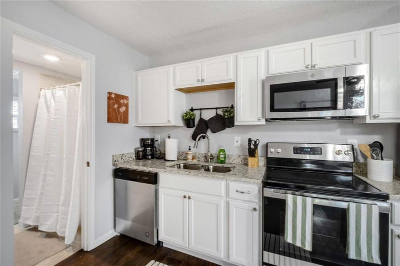 1227 Wilbur Street, Dallas TX 75224 - Photo 26