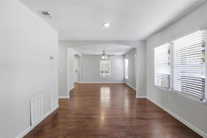 1227 Wilbur Street, Dallas TX 75224 - Photo 7