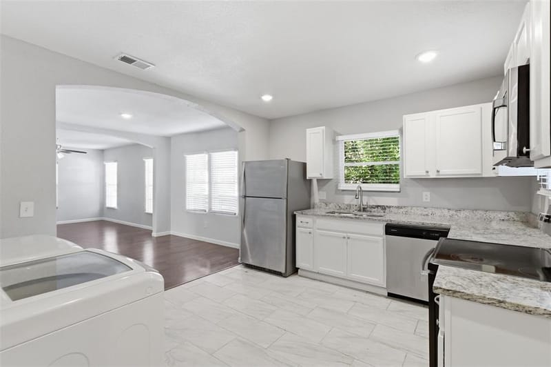 1227 Wilbur Street, Dallas TX 75224 - Photo 9