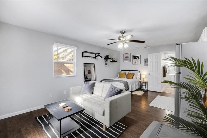 1227 Wilbur Street, Dallas TX 75224 - Photo 24