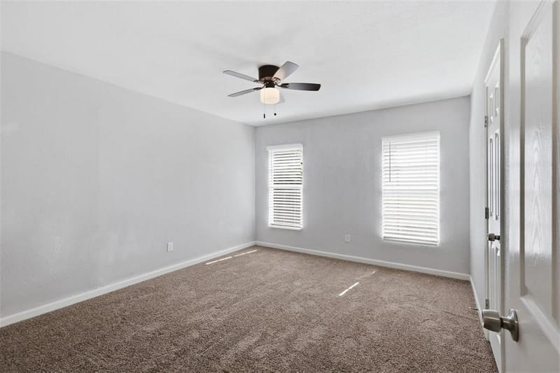 1227 Wilbur Street, Dallas TX 75224 - Photo 14