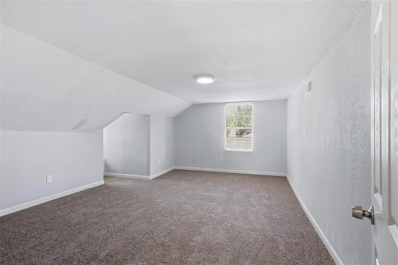 1227 Wilbur Street, Dallas TX 75224 - Photo 18