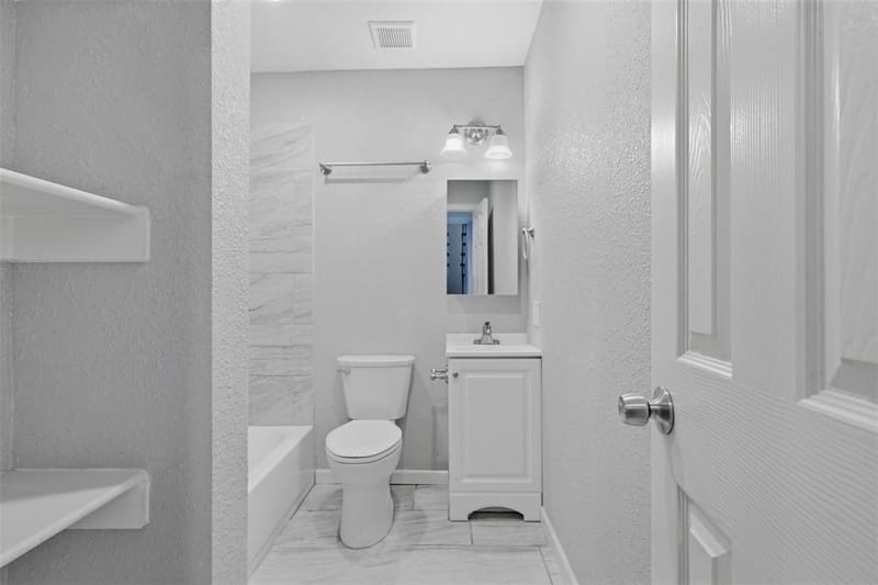1227 Wilbur Street, Dallas TX 75224 - Photo 15