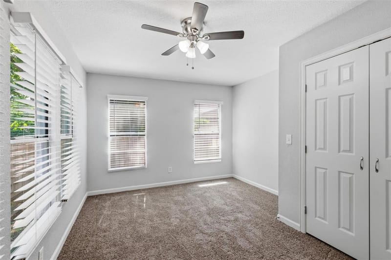 1227 Wilbur Street, Dallas TX 75224 - Photo 11