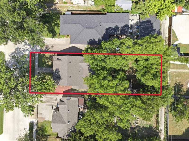 1227 Wilbur Street, Dallas TX 75224 - Photo 31