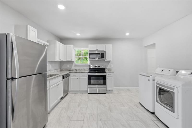 1227 Wilbur Street, Dallas TX 75224 - Photo 8