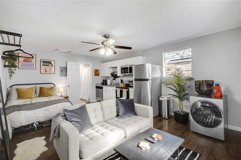 1227 Wilbur Street, Dallas TX 75224 - Photo 25