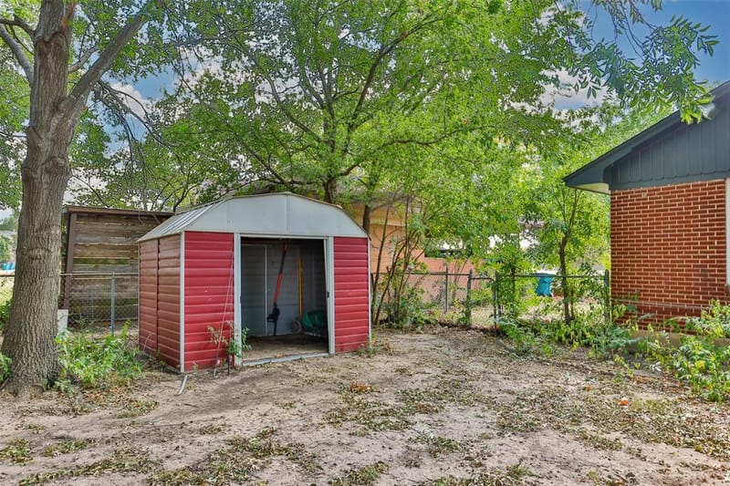 2218 FM 2071, Gainesville TX 76240 - Photo 23