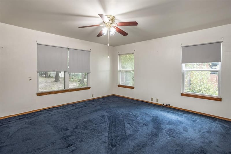 2218 FM 2071, Gainesville TX 76240 - Photo 17