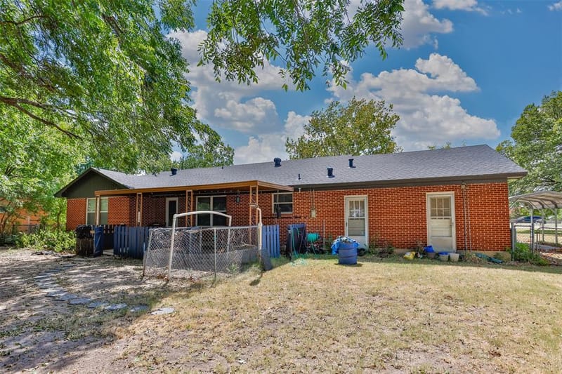 2218 FM 2071, Gainesville TX 76240 - Photo 22