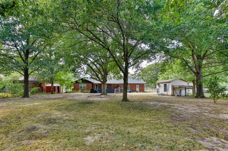 2218 FM 2071, Gainesville TX 76240 - Photo 24