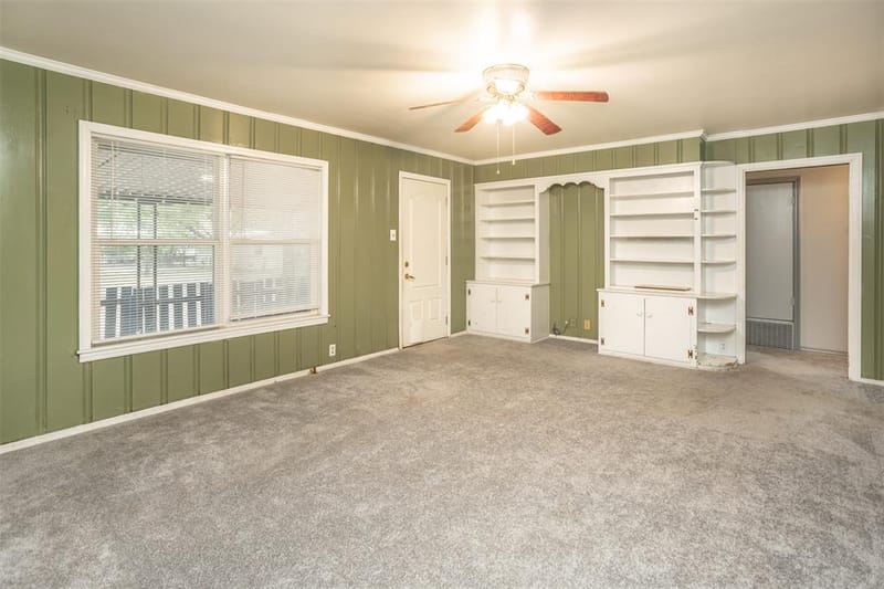 2218 FM 2071, Gainesville TX 76240 - Photo 14