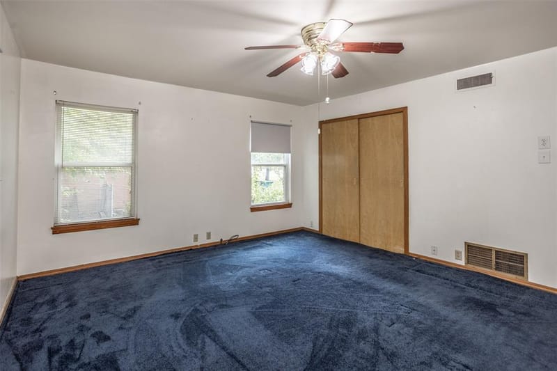 2218 FM 2071, Gainesville TX 76240 - Photo 18