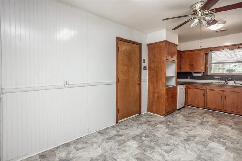 2218 FM 2071, Gainesville TX 76240 - Photo 8