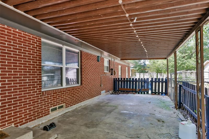 2218 FM 2071, Gainesville TX 76240 - Photo 25