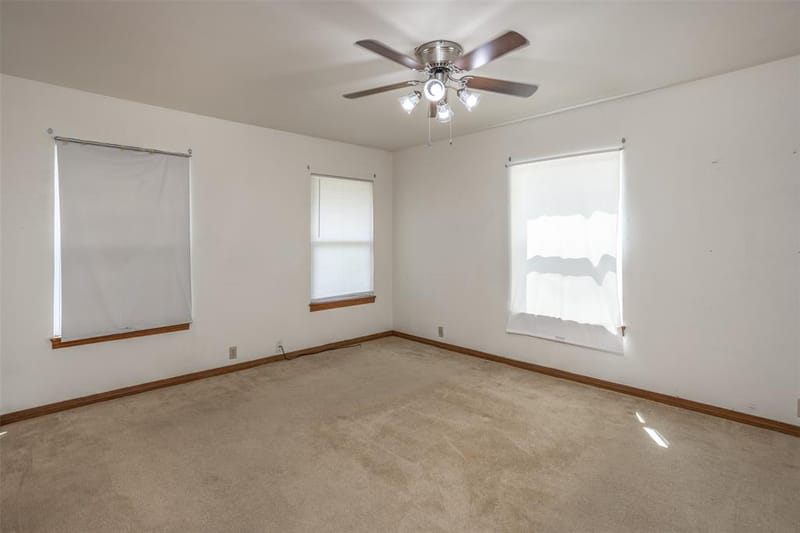 2218 FM 2071, Gainesville TX 76240 - Photo 21