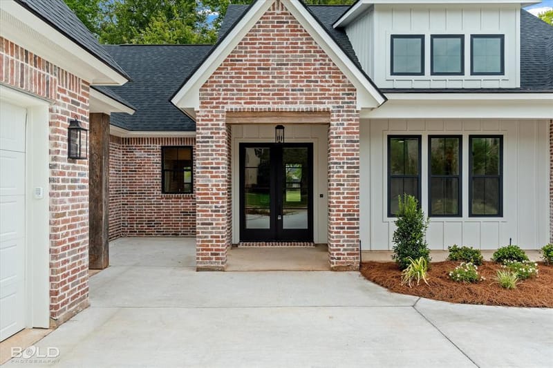 329 Autumn Ridge Drive, Bossier City LA 71111 - Photo 2