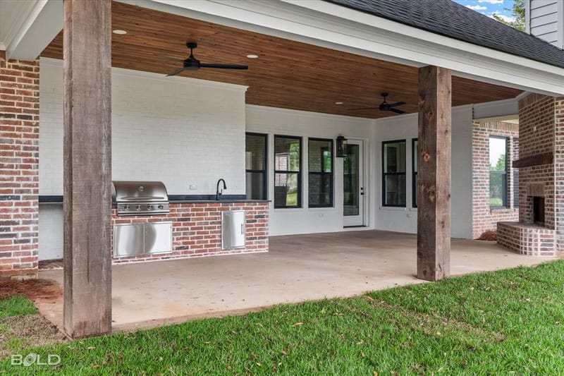 329 Autumn Ridge Drive, Bossier City LA 71111 - Photo 13