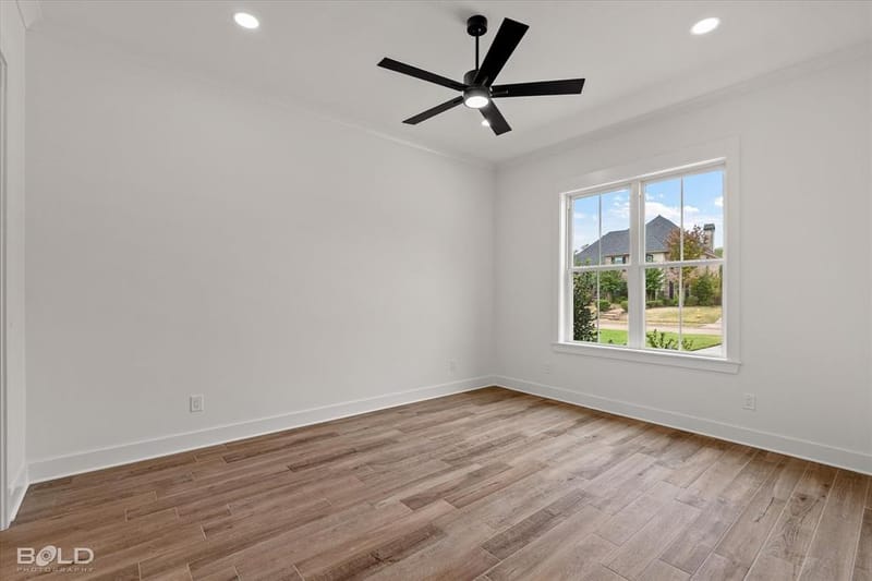 329 Autumn Ridge Drive, Bossier City LA 71111 - Photo 17