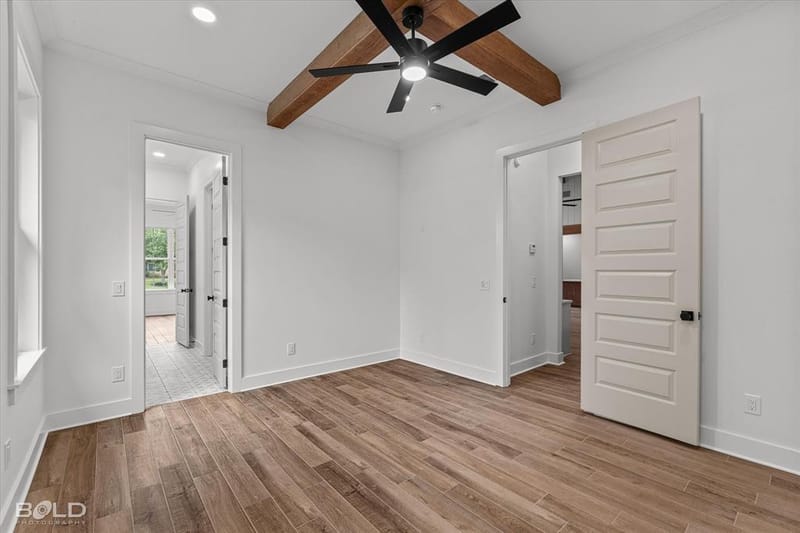 329 Autumn Ridge Drive, Bossier City LA 71111 - Photo 12