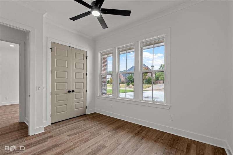 329 Autumn Ridge Drive, Bossier City LA 71111 - Photo 22