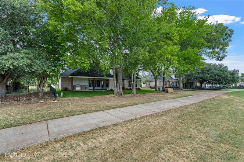 329 Autumn Ridge Drive, Bossier City LA 71111 - Photo 20