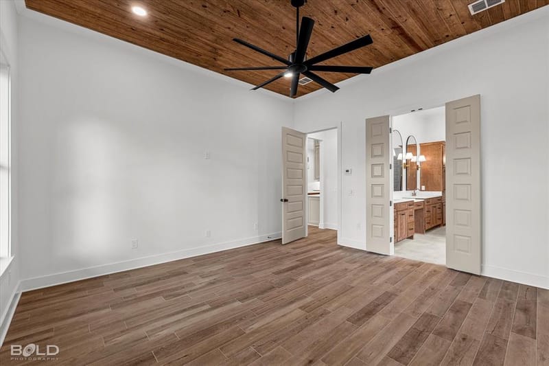329 Autumn Ridge Drive, Bossier City LA 71111 - Photo 24