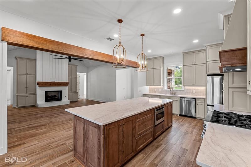 329 Autumn Ridge Drive, Bossier City LA 71111 - Photo 30