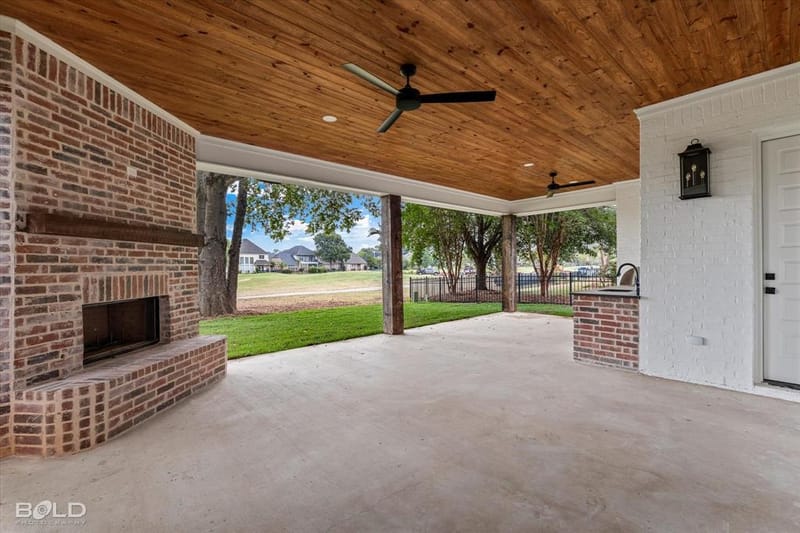 329 Autumn Ridge Drive, Bossier City LA 71111 - Photo 34