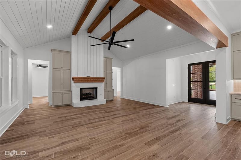 329 Autumn Ridge Drive, Bossier City LA 71111 - Photo 14