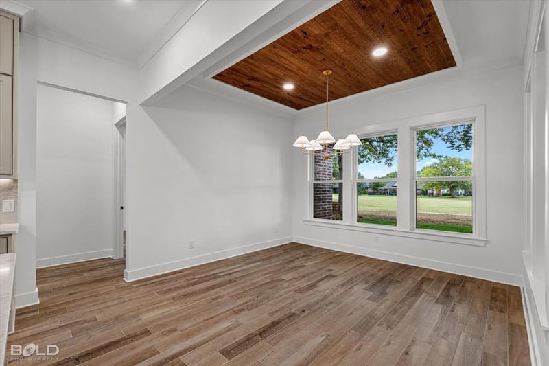 329 Autumn Ridge Drive, Bossier City LA 71111 - Photo 35