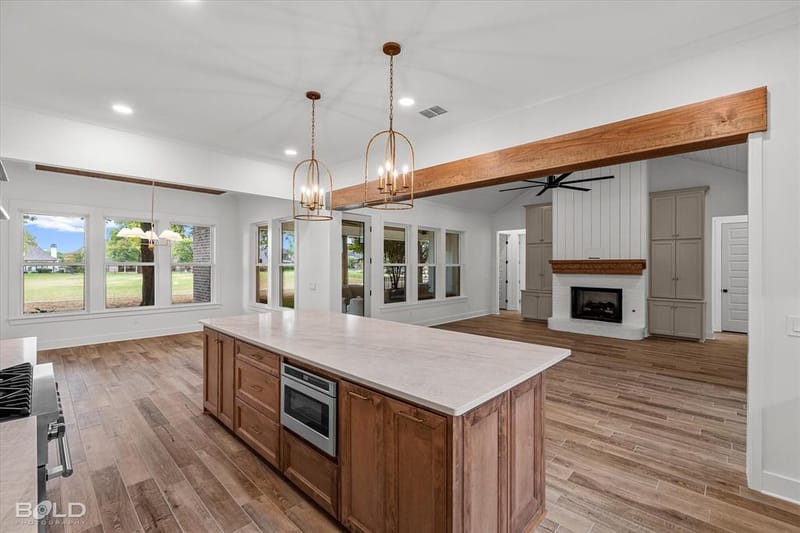 329 Autumn Ridge Drive, Bossier City LA 71111 - Photo 31