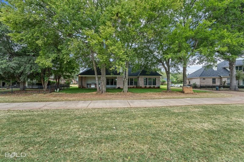 329 Autumn Ridge Drive, Bossier City LA 71111 - Photo 39